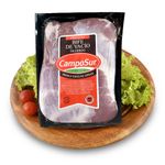Pulpon-de-Cerdo-al-vacio-CAMPOSUR-x-500-g-0