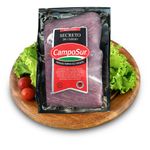 Secreto-de-cerdo-Camposur-al-vacio-un-x-500-g-0