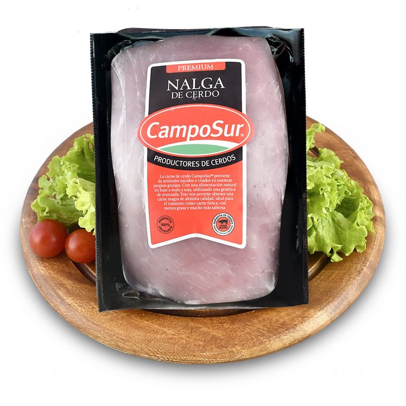 Nalga-Cerdo-al-vacio-CAMPOSUR-x-700-g-0