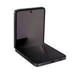 SAMSUNG-Z-Flip-7-256-Gb-Negro-1