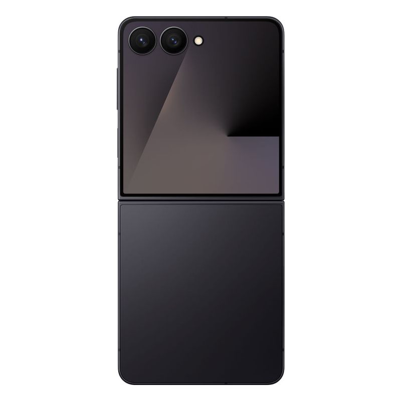 SAMSUNG-Z-Flip-7-256-Gb-Negro-4