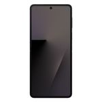 SAMSUNG-Z-Flip-7-256-Gb-Negro-2