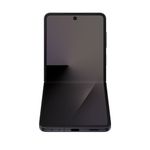 SAMSUNG-Z-Flip-7-256-Gb-Negro-5