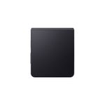 SAMSUNG-Z-Flip-7-256-Gb-Negro-6