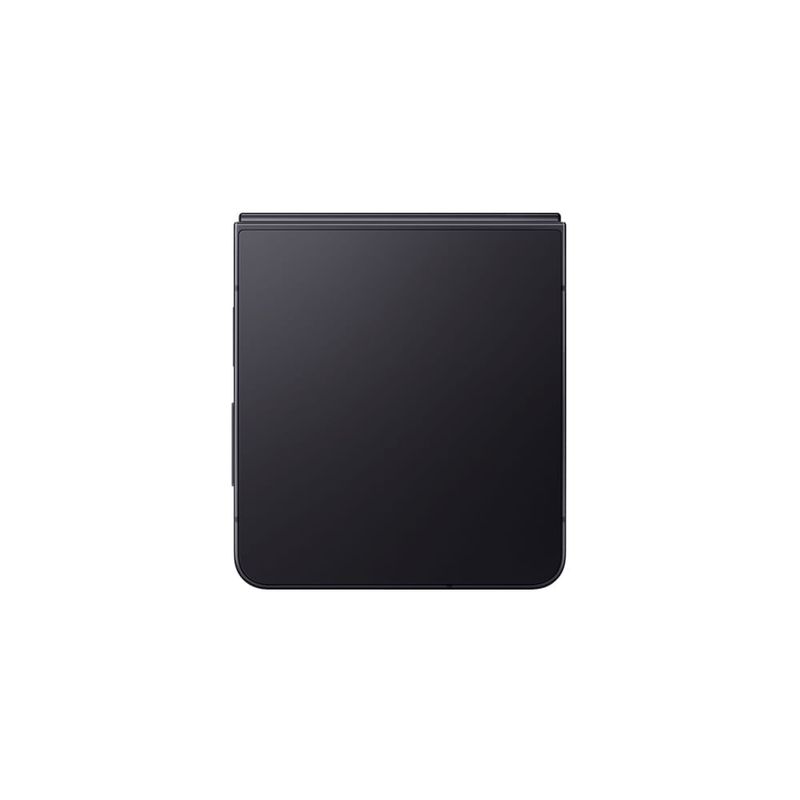 SAMSUNG-Z-Flip-7-256-Gb-Negro-6