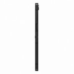 SAMSUNG-Z-Flip-7-256-Gb-Negro-8