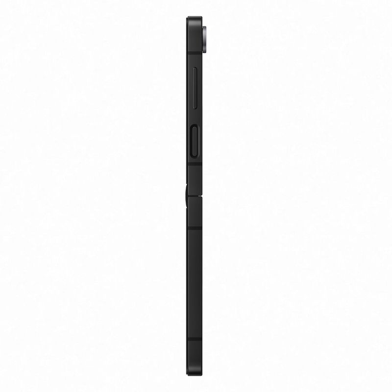 SAMSUNG-Z-Flip-7-256-Gb-Negro-8