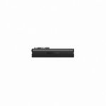 SAMSUNG-Z-Flip-7-256-Gb-Negro-7