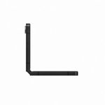 SAMSUNG-Z-Flip-7-256-Gb-Negro-9