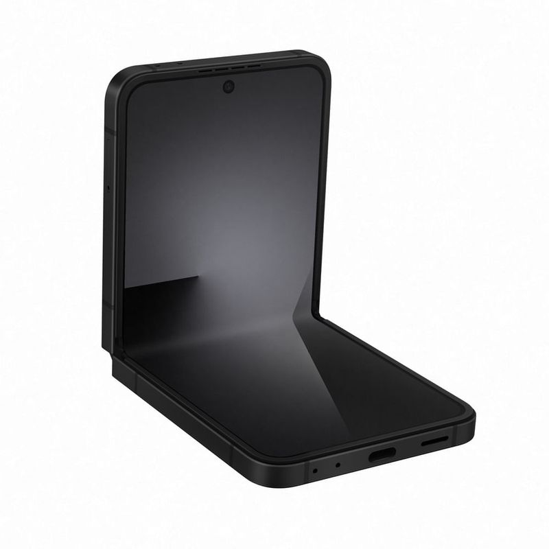 SAMSUNG-Z-Flip-7-256-Gb-Negro-3