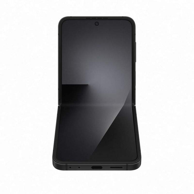 SAMSUNG-Z-Flip-7-256-Gb-Negro-4