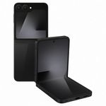 SAMSUNG-Z-Flip-7-256-Gb-Negro-0