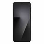 SAMSUNG-Z-Flip-7-256-Gb-Negro-1