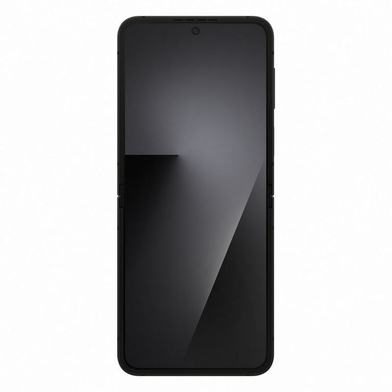 SAMSUNG-Z-Flip-7-256-Gb-Negro-1