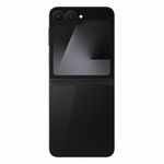 SAMSUNG-Z-Flip-7-256-Gb-Negro-2