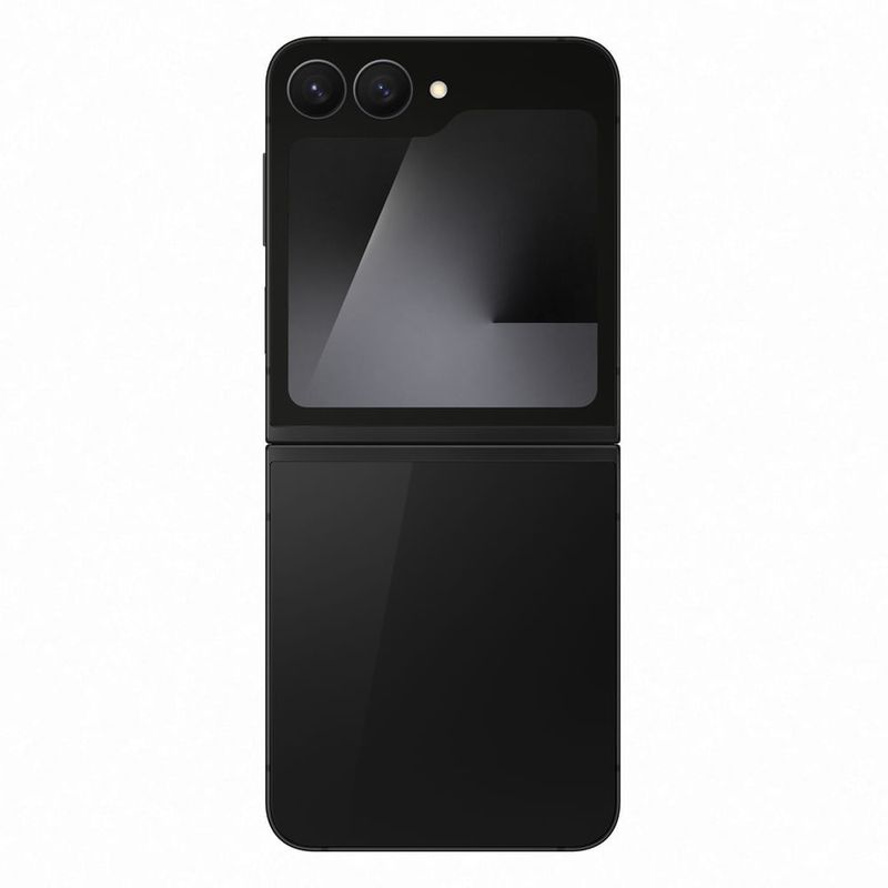 SAMSUNG-Z-Flip-7-256-Gb-Negro-2