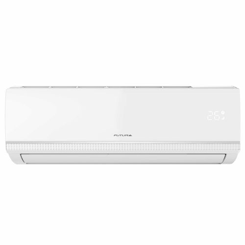 Aire Acondicionado FUTURA Inverter Mod. FUT-AC18ST-INV 18000 Btu