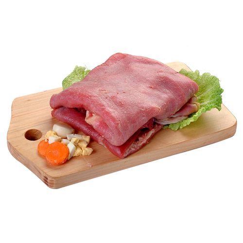 Matambre x 500 g