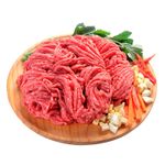 Carne-picada-Premium-x-500-g-0