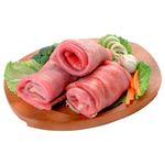 Matambre-Premium-en-bandeja-x-500-g-0