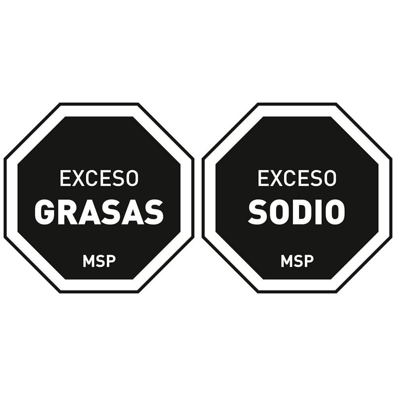 Papas-fritas-LAY-S-150-g-2