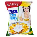 Copos-de-Maiz-SAINT-Corn-Flakes-1-kg-0