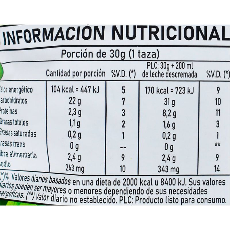 Copos-de-Maiz-SAINT-Corn-Flakes-1-kg-1
