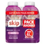 Pack-x-2-Detergente-SKIP-Power-para-diluir-500-ml-0