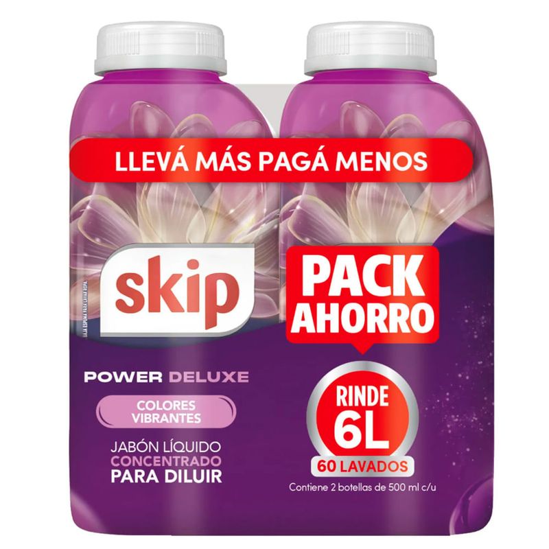 Pack-x-2-Detergente-SKIP-Power-para-diluir-500-ml-0