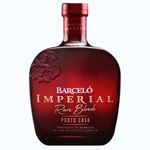 Ron-BARCELO-Rare-Blend-Imperial-700-ml-0