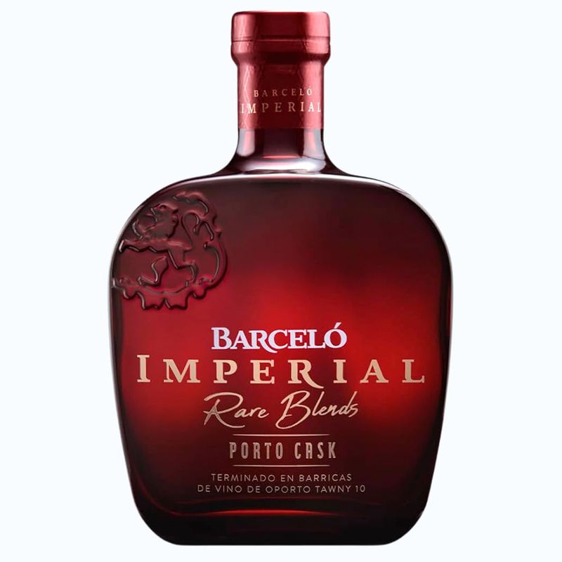 Ron-BARCELO-Rare-Blend-Imperial-700-ml-0