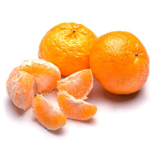 Bergamota aprox. x 200 g