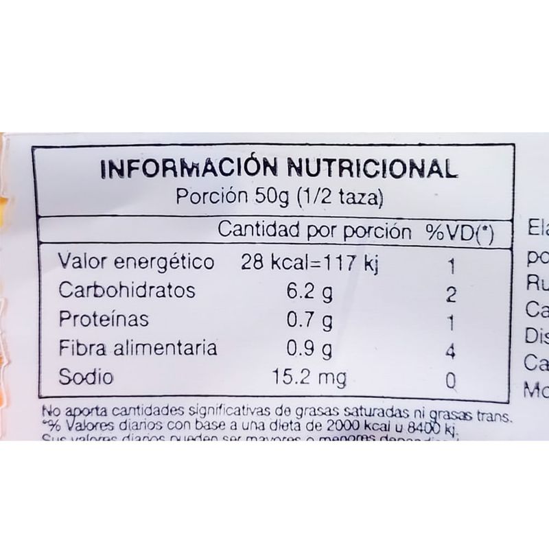 Puchero-FISEMA-aprox-1-kg-1