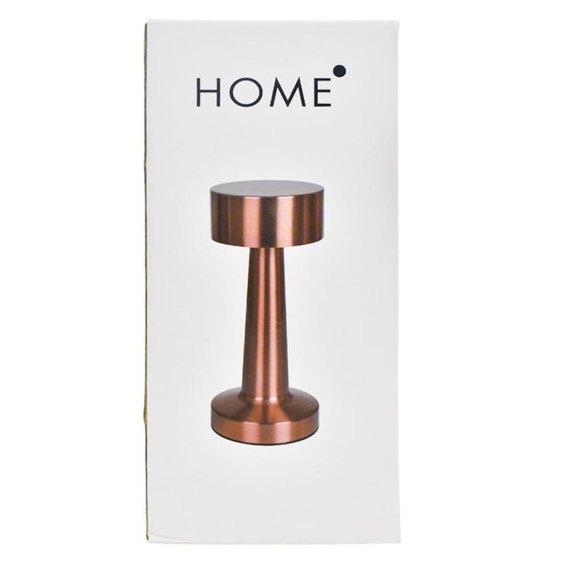 Lampara-Tactil-led-9-x-h-21-cm-0