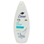 Jabon-liquido-DOVE-piel-sensible-250-ml-0