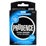 Preservativo-PRUDENCE-Extra-Grande-Ultra-x-3-0