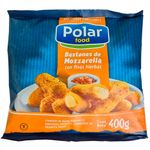 Bastones-de-Muzzarella-POLAR-FOOD-400-g-0