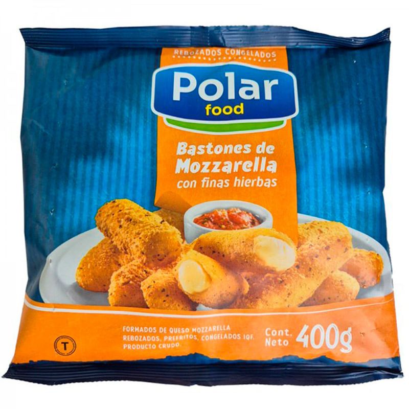 Bastones-de-Muzzarella-POLAR-FOOD-400-g-0