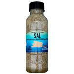 Sal-Parrillera-Ahumada-para-Pescado-290-g-0