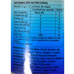 Sal-Parrillera-Ahumada-para-Pescado-290-g-1