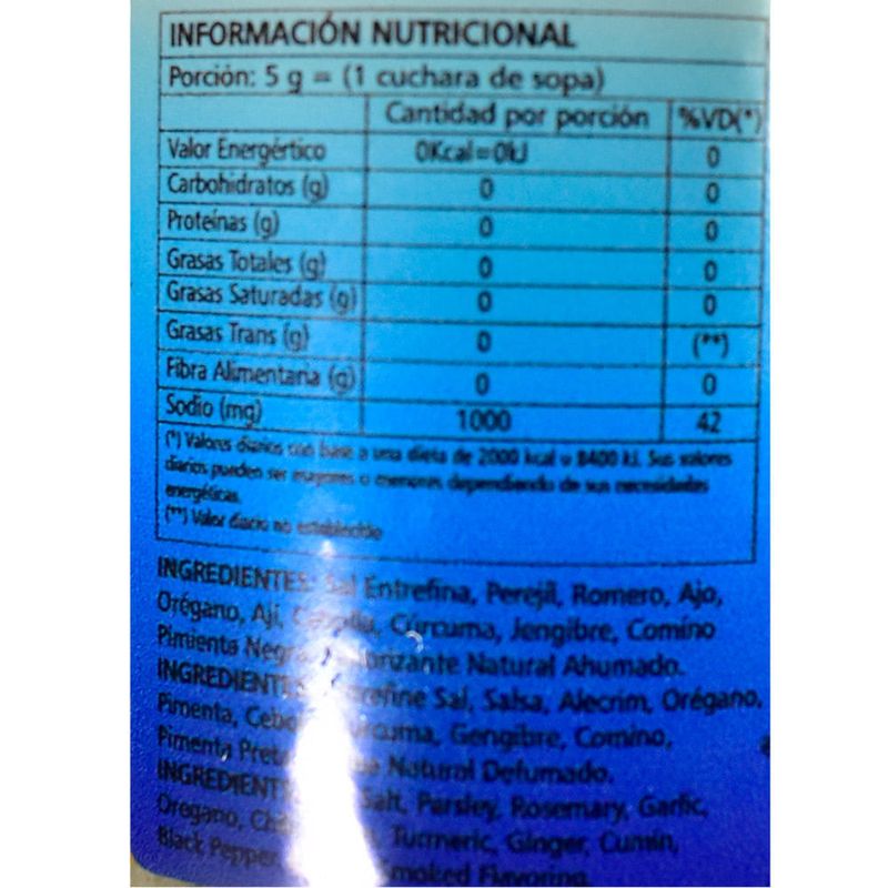 Sal-Parrillera-Ahumada-para-Pescado-290-g-1