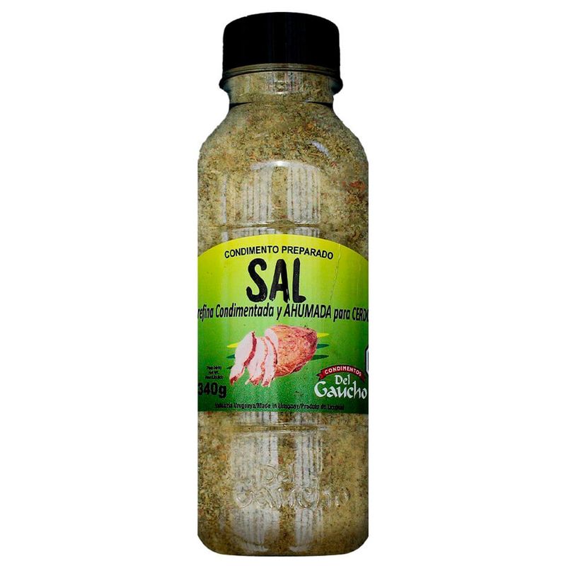 Sal-Parrillera-Ahumada-para-Cerdo-340-g-0