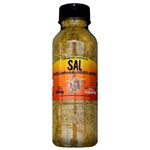 Sal-Parrillera-Ahumada-para-Pollo-340-g-0