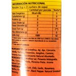 Sal-Parrillera-Ahumada-para-Pollo-340-g-1