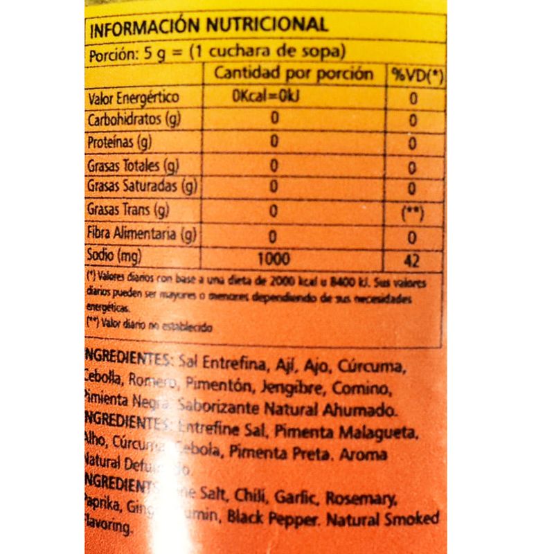 Sal-Parrillera-Ahumada-para-Pollo-340-g-1