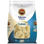 Tallarines-al-Huevo-Premium-COLOLO-500-g-0