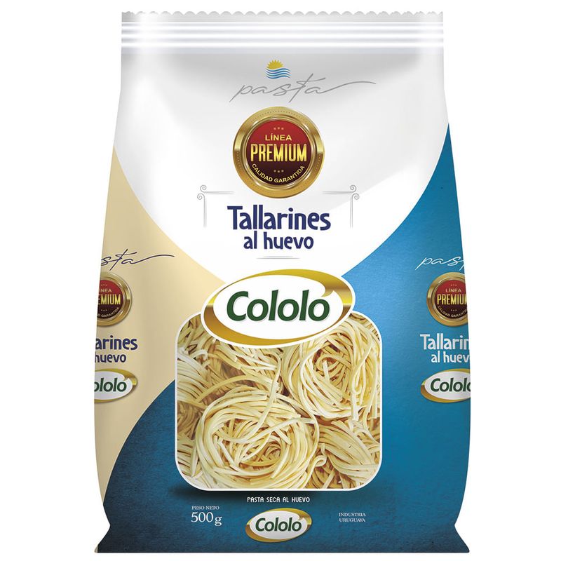Tallarines-al-Huevo-Premium-COLOLO-500-g-0