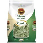 Tallarines-con-Espinaca-Premium-COLOLO-500-g-0