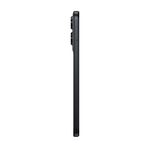 MOTOROLA-Moto-G35-5G-256-Gb-Negro-8