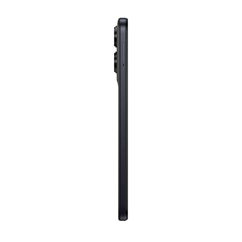 MOTOROLA-Moto-G35-5G-256-Gb-Negro-8